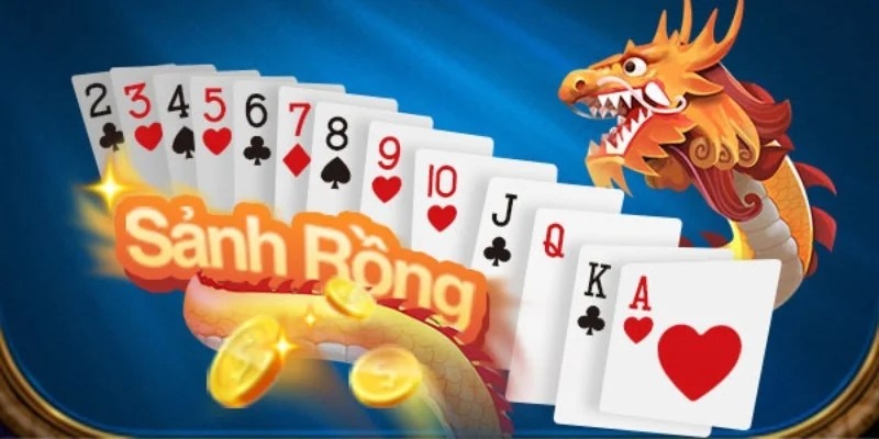 Tìm hiểu chi tiết từ A-Z sảnh rồng là gì?